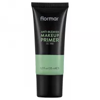 Flormar Anti-Blemish Make-Up Primer ������� ��� ���������� ���� ����