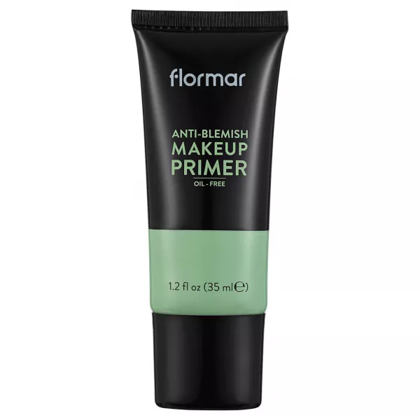 Flormar Anti-Blemish Make-Up Primer ������� ��� ��������� ���� �������