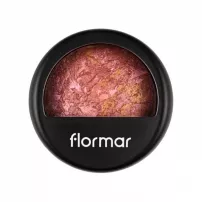 Flormar Baked Blush-on ���'���