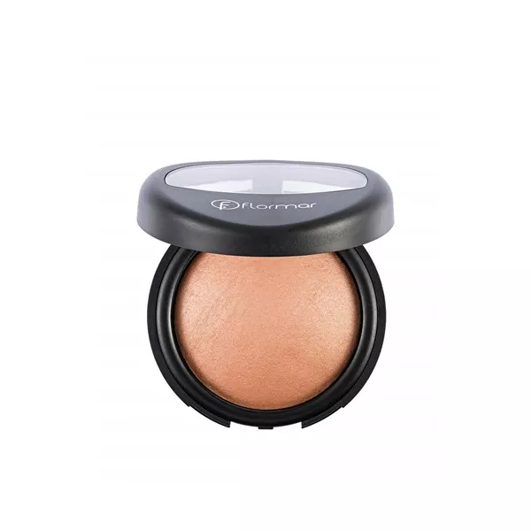 Flormar Baked Blush-on ���'���