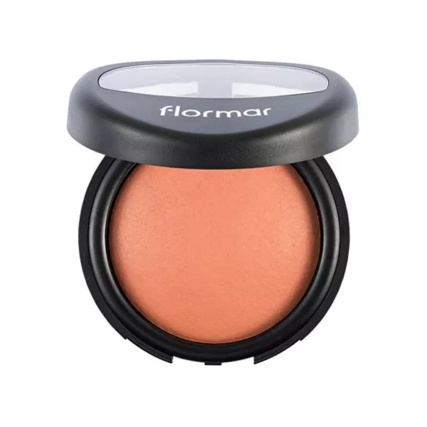Flormar Baked Blush-on ���'���