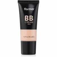 Flormar �� Cream SPF 20 �� ���� ��� �������