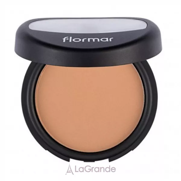 Flormar Bronzing Powder ����� ������������