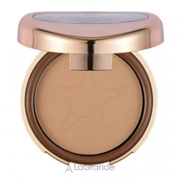 Flormar Bronzing Powder ����� ������������