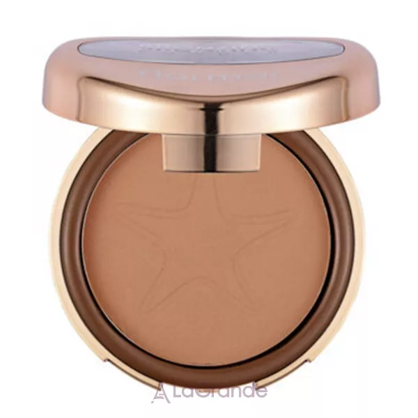 Flormar Bronzing Powder ����� ������������