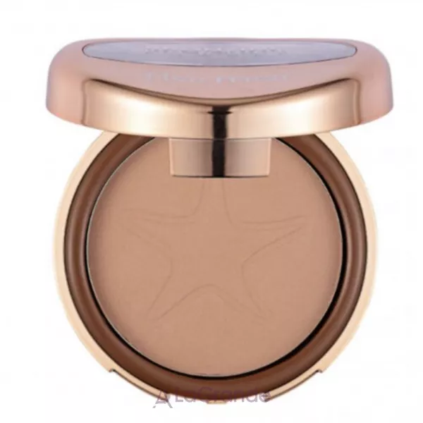 Flormar Bronzing Powder ����� ������������