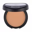 Flormar Bronzing Powder ,  