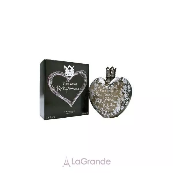 Vera Wang Rock Princess �������� ����