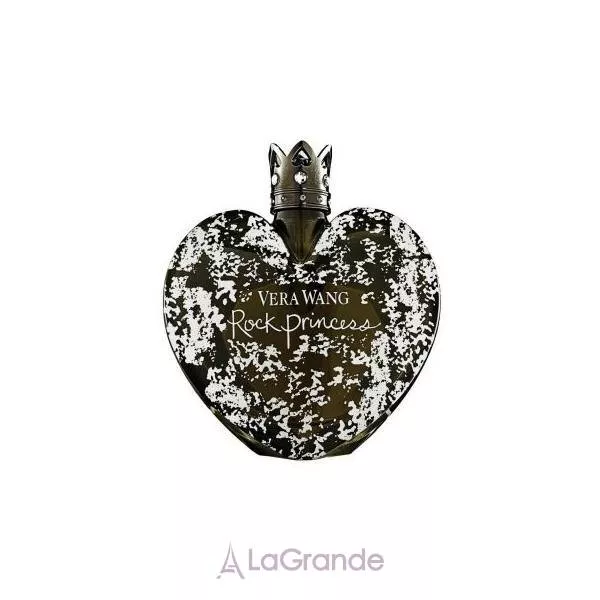 Vera Wang Rock Princess �������� ����