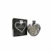 Vera Wang Rock Princess 100ml