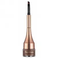 Flormar Brow Pomade ������ ��� ������