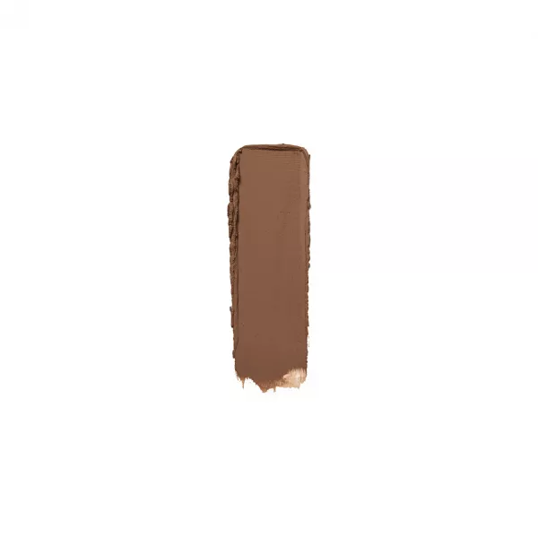 Flormar Brow Pomade ������ ��� ���
