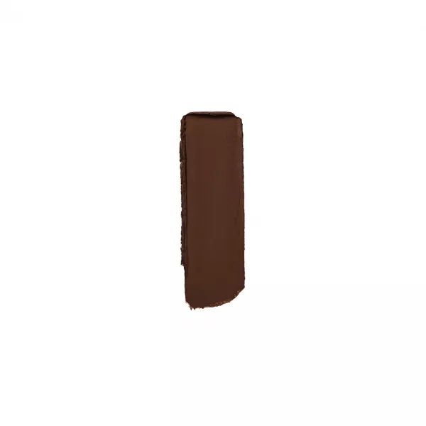 Flormar Brow Pomade ������ ��� ���