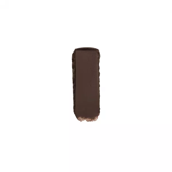 Flormar Brow Pomade ������ ��� ���