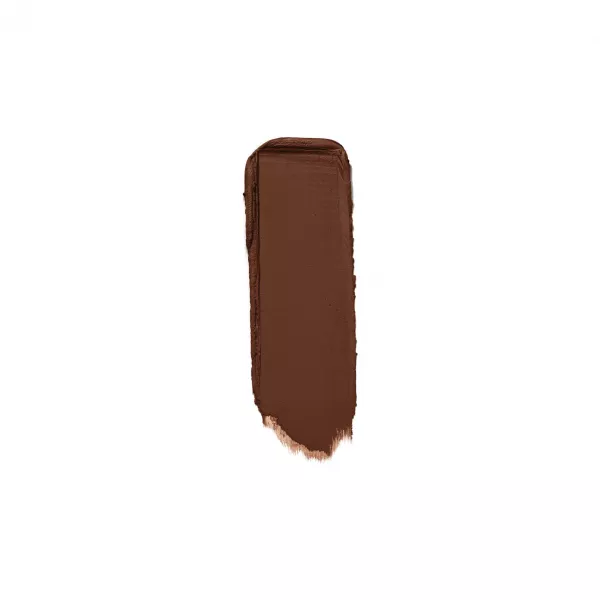 Flormar Brow Pomade ������ ��� ���