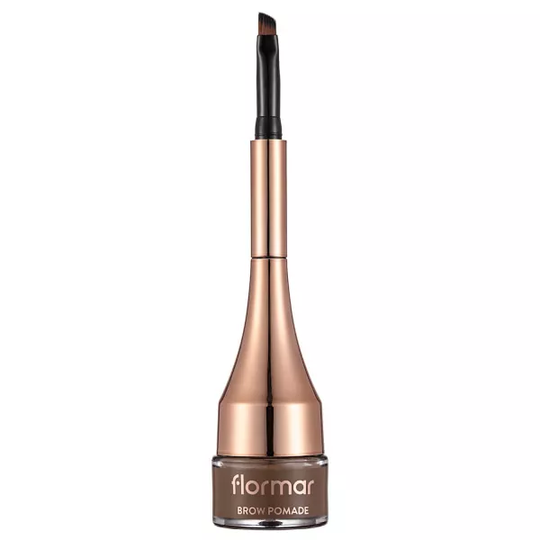 Flormar Brow Pomade ������ ��� ���