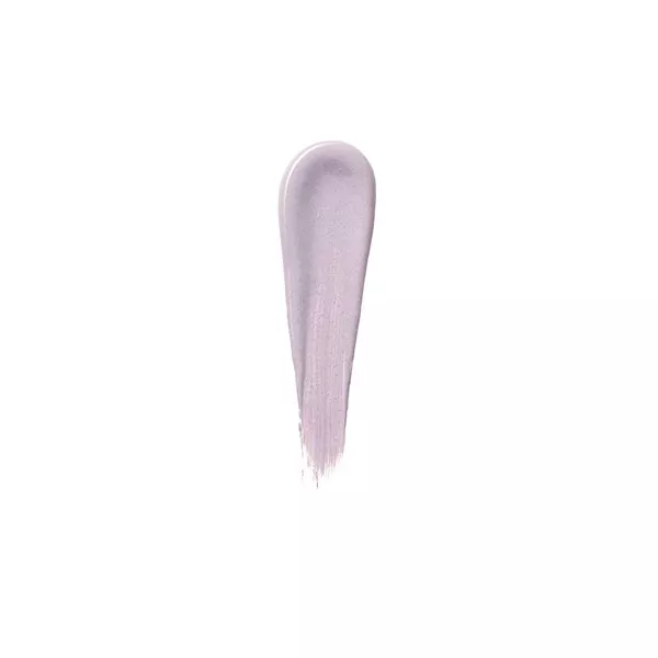 Flormar CC Cream Anti-Dullness SPF20 CC-���� ��� ������� ���������� ������� ���� ���