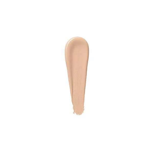 Flormar CC Cream Conceals Anti-Fatigue CC-���� �� ����� �������