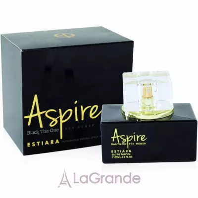 Estiara Aspire  