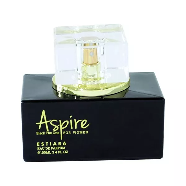 Estiara Aspire ��������������� ����