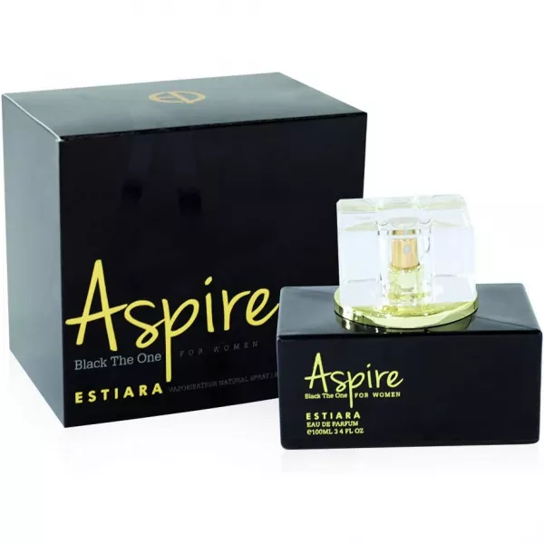 Estiara Aspire ��������������� ����