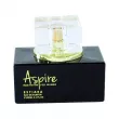 Estiara Aspire  