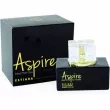 Estiara Aspire  