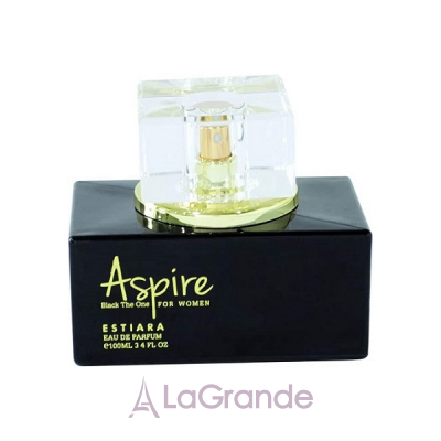 Estiara Aspire   ()