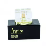 Estiara Aspire ��������������� ���� (������)