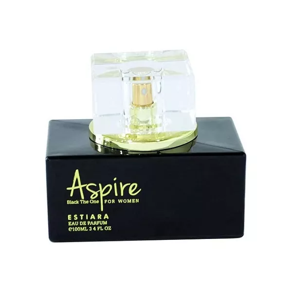 Estiara Aspire ��������������� ���� (������)