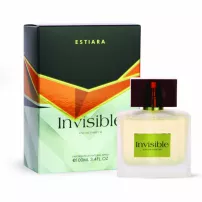 Estiara Invisible ��������������� ����