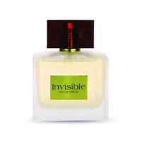 Estiara Invisible ��������������� ���� (������)