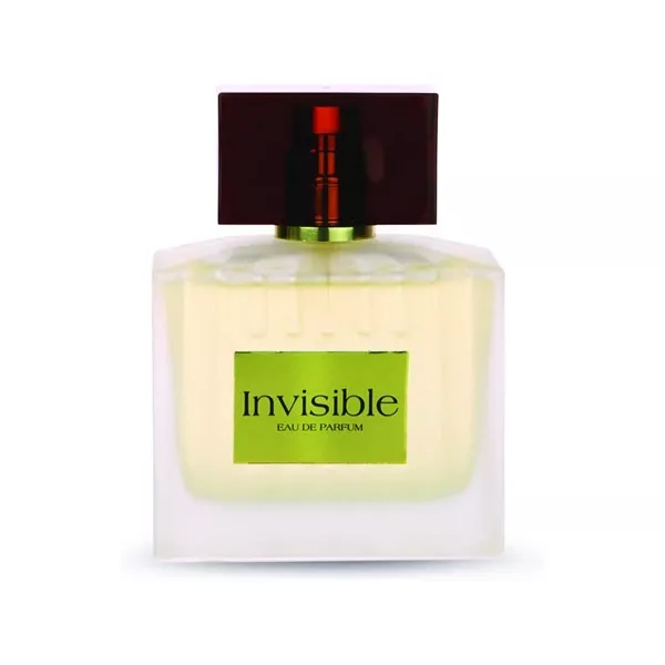 Estiara Invisible ��������������� ���� (������)