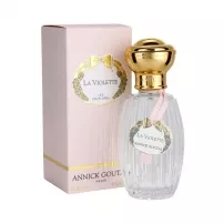 Annick Goutal La Violette �������� ����