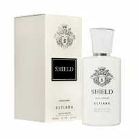 Estiara Shield ��������� ����
