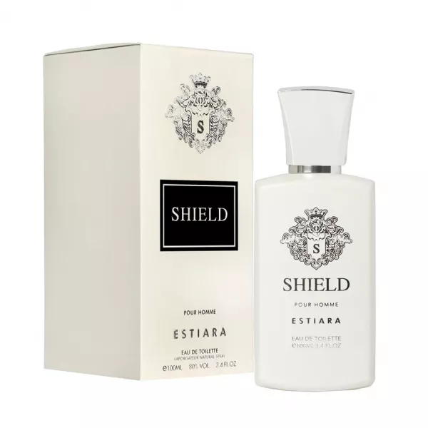 Estiara Shield ��������� ����