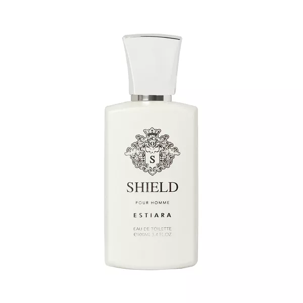 Estiara Shield ��������� ����