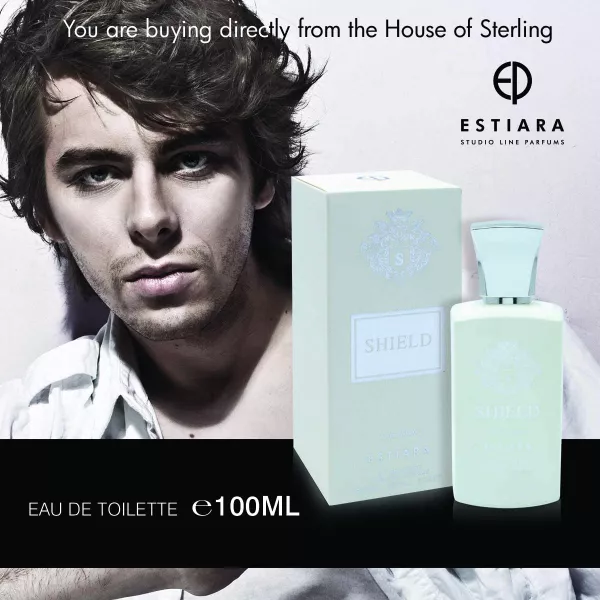 Estiara Shield ��������� ����