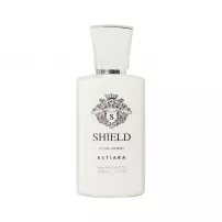 Estiara Shield ��������� ���� (������)