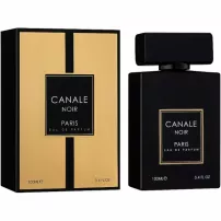 Fragrance World Canale Noir ��������������� ����