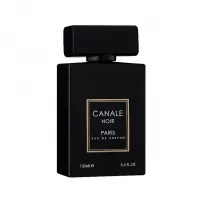 Fragrance World Canale Noir ��������������� ���� (������)