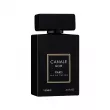 Fragrance World Canale Noir   ()