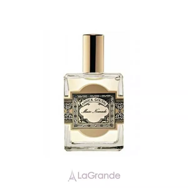 Annick Goutal Musc Nomade ��������������� ����