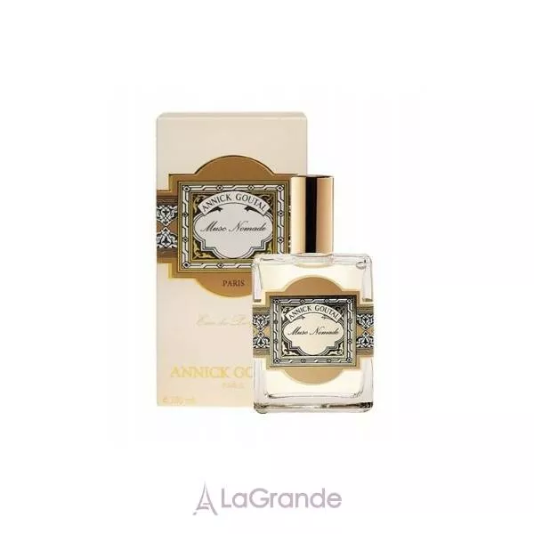 Annick Goutal Musc Nomade ��������������� ����