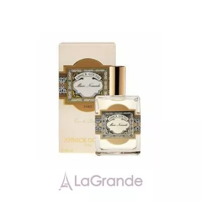 Annick Goutal Musc Nomade  