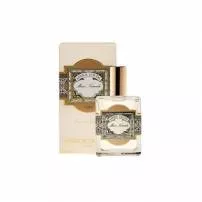 Annick Goutal Musc Nomade ��������������� ����
