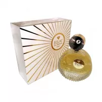 Fragrance World Eclat De Diamant Oro ��������������� ����