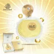 Fragrance World Eclat De Diamant Oro  