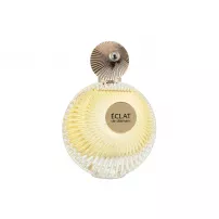 Fragrance World Eclat De Diamant Oro ��������������� ���� (������)