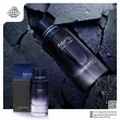 Fragrance World Fiero Bleu Man 